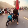 huavanchien12h1