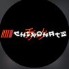 chinoohats