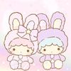 user1075301922826