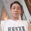 thanhlin.bui