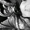 danielamorales3809