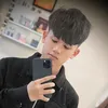 mhoang091