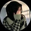 saima_hu_yawr_