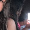 jimena.gmez93