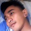 delvinalfarezel1