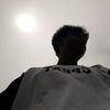 chabiya___official_0