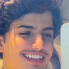 fahdwe88