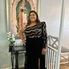 maria.martinez4505