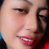 safitri14091