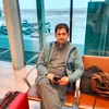 Muhammad Shoukat