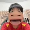 tu.con.te13