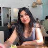 angelasaenz019
