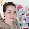 thuy.nguyen8068