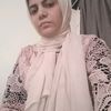 user306151731336