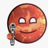 solarballsvenuswithgun20