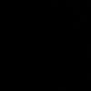 yael_sg7