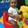 ahmodali1213