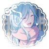 shizuku_.143