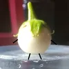 xuxumiii