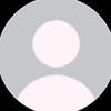usernotfound__________15