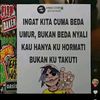 j.iaa.n.a.l.v.a.d