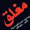 user3156297819603