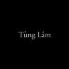 tng.lm1378
