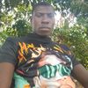 user3234842301971