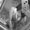 miah.khalifa12