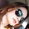 momskybulee4