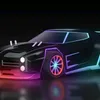 jolly_rll