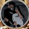 its.sadiya391