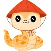 rn.cute6