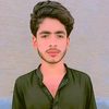 imran.solangi523