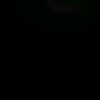 fucken3412