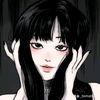 tshe.chen