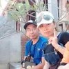 tuan.anh.nguyn83