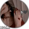 user4325063867253