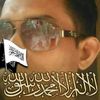 olid.khan220