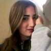 mileidy4196