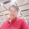 kelvin.triv