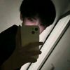 lalaa._348