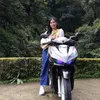 mslori21