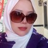 raniandriani4671