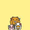 user70245873322312