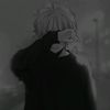 rys_minhaz