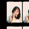 rara_adzkia