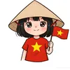 ly_khanh23