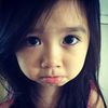 sakiraa_imuppp
