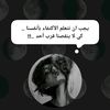user555389646